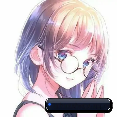 大数据脱水